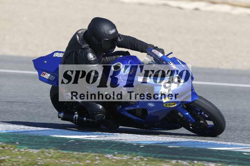 /Archiv-2024/02 29.01.-02.02.2024 Moto Center Thun Jerez/Gruppe gruen-green/99